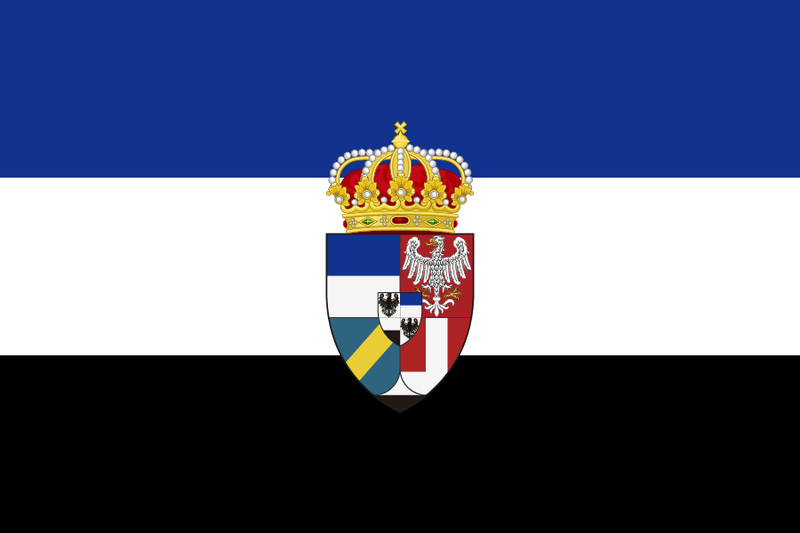 파일:Flag of Kingdom of Hofigsburg.png
