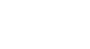 White-체스터볼프만 49M 기관권총.png