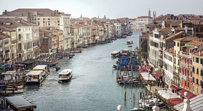 파일:베네치아2.jpg