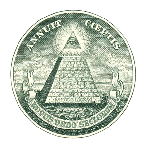UYpoDPC-ntiOdisT8z04QH7ECOkGXUcE ZgdU-WRwP2VCkw8h7lK4capyMCXuc5A7FeJ0bArjsUysEE2ifvj7g-Photoroom.png