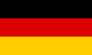 독일 현 국기.png