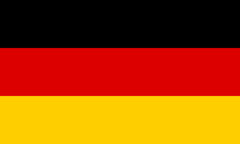 파일:독일 현 국기.png
