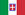 이탈리아 왕국 국기.png