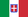 이탈리아 왕국 국기.png