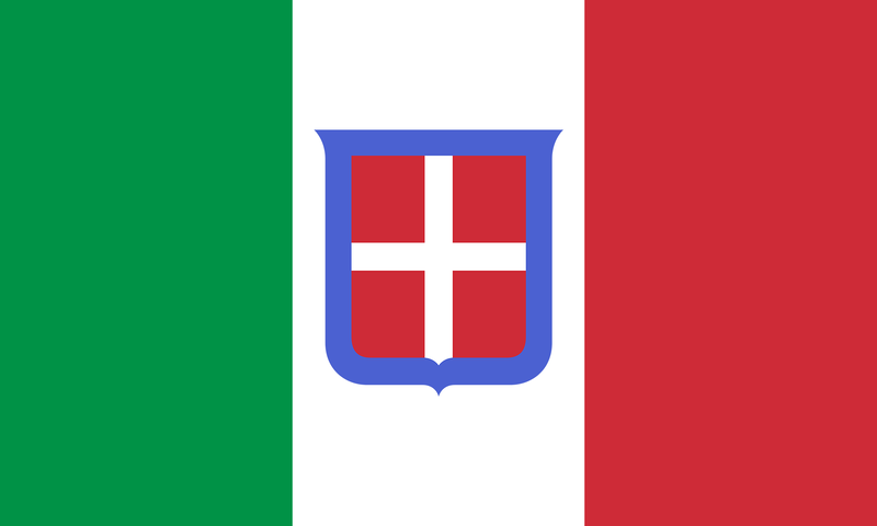 파일:이탈리아 왕국 국기.png