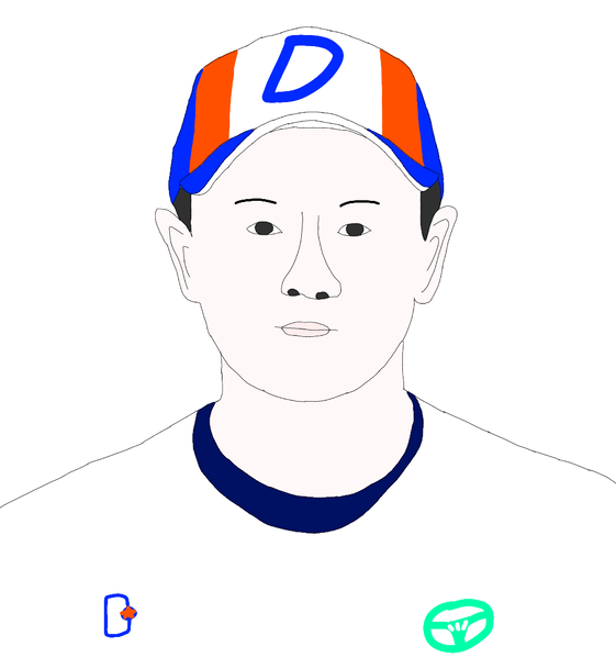 파일:최주환.png