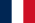 프랑스 제3공화국 국기.svg