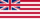 Flag of New England.png