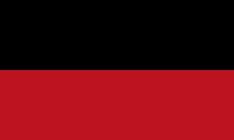 파일:Flag of Württemberg (An Der Sonne).png