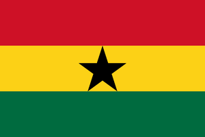 Ghana AtR.png