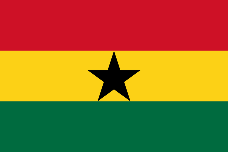파일:Ghana AtR.png