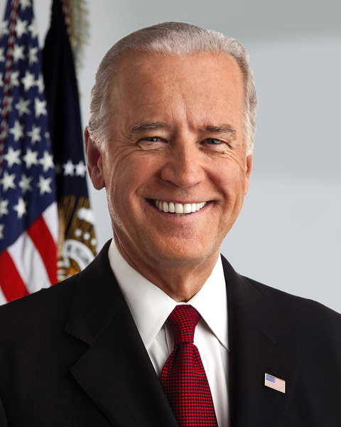 파일:Joe Biden 2008.png