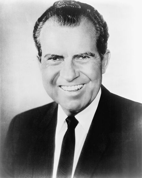 파일:Richard Nixon portrait.jpg