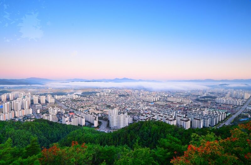 파일:충주시 전경.jpg