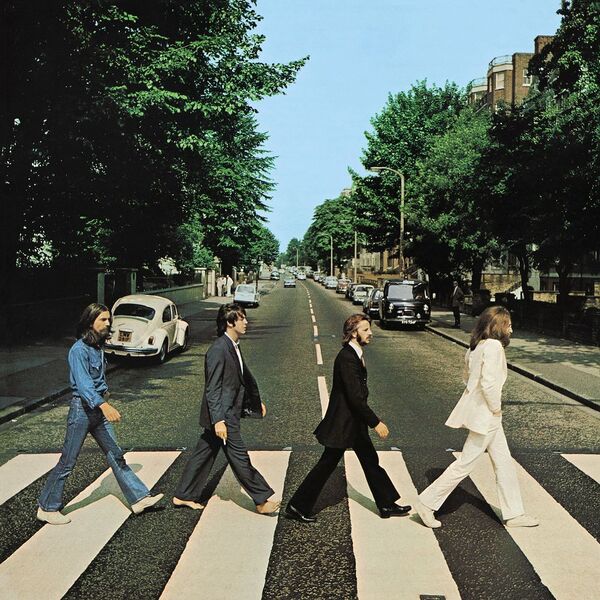 파일:Abbey Road.jpg