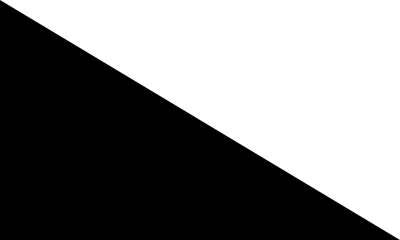 파일:Flag of Karolinen D.png