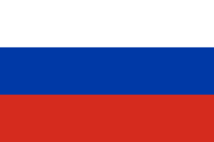 러시아 연합왕국 국기.png
