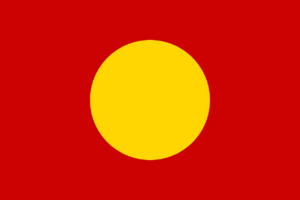 일본인민공화국 국기.PNG