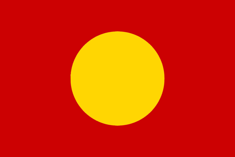 파일:일본인민공화국 국기.PNG