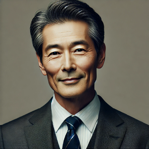 정태규.webp