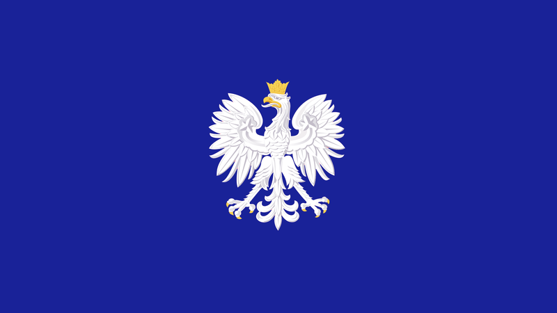 파일:폴란드-사하 제국의 국기.png