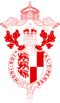 Icon of England (An Der Sonne).png