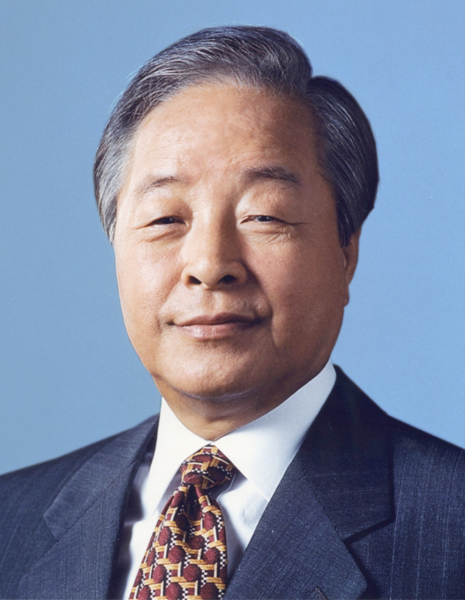 파일:김영삼 대통령 초상.png