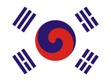 새 대한제국 국기.png