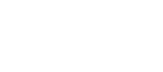 일본 사회민주당 로고.svg