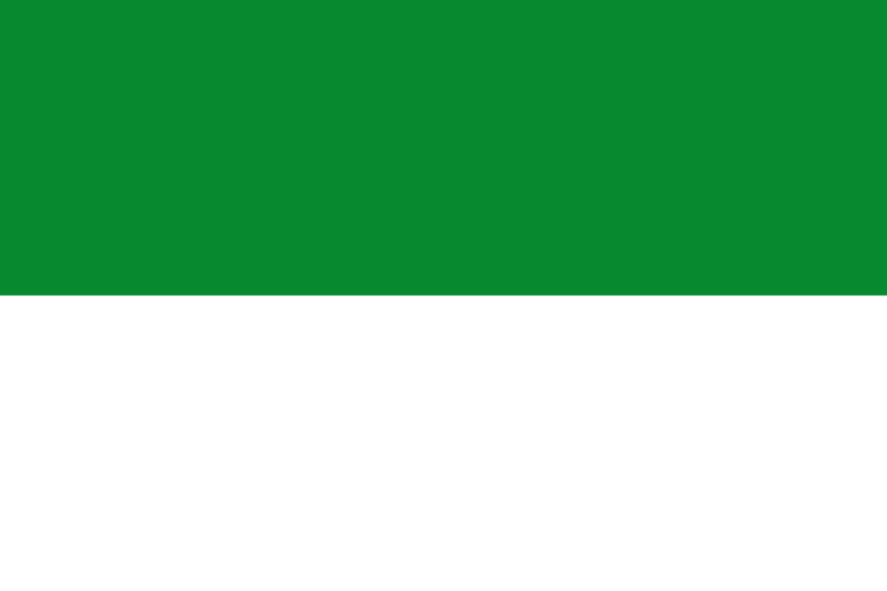 파일:Flag of Saxealtenburg (An Der Sonne).png