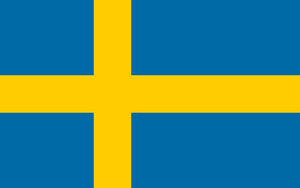 Sweden AtR.png