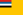 1280px-Flag of Manchukuo.svg.png
