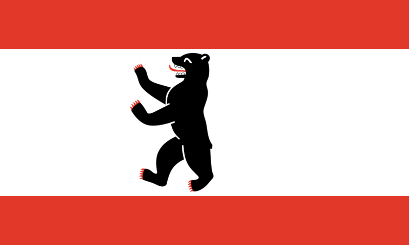 파일:Flag of Berlin.png