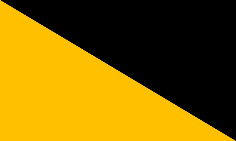 파일:Flag of West-papua.png