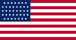 Flag of the United States (1877–1890).png