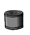 Gas can3.png