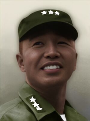조2222형.jpg