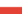 폴란드 민주공화국