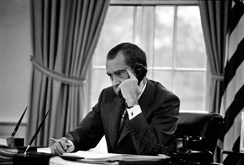 파일:Nixon Watergate.jpg