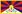 신자유세계관 티베트