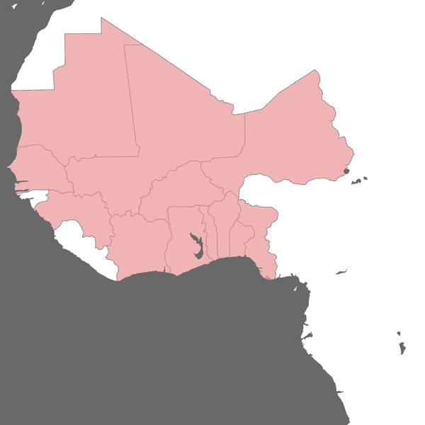 파일:아크라이카 지도.png