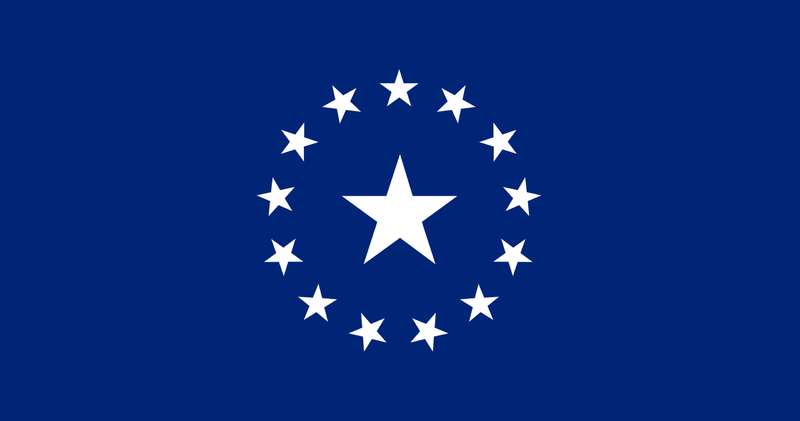 파일:오시리카 합중국 국기.png