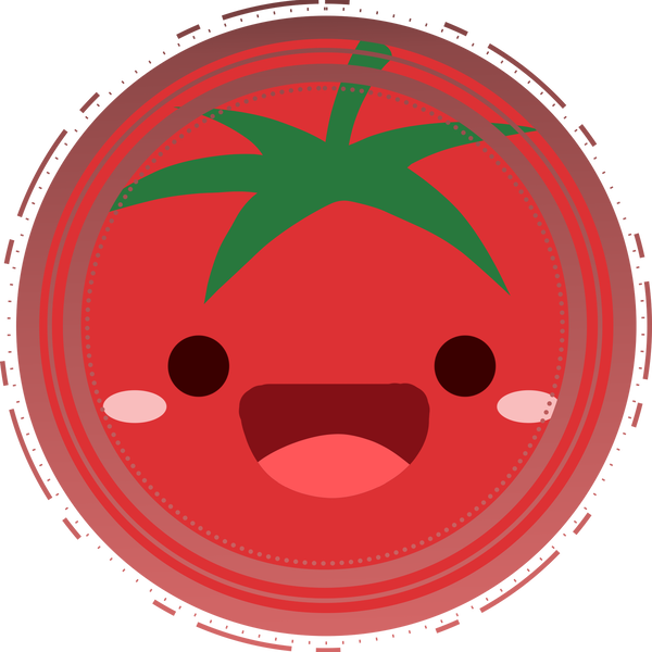 파일:토메이토 프로필 사진.png