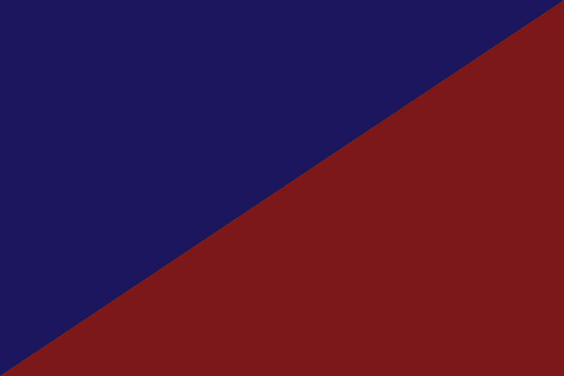 파일:판트리아 왕국 국기.png