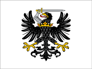 Flag of Royal Prussia.png