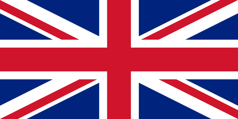 파일:Flag of the United Kingdom.png