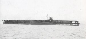 Japanese aircraft carrier Soryu 1938.jpg