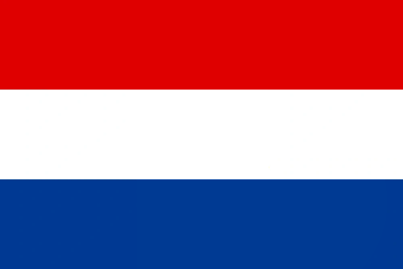 파일:유고슬라비아 연합 왕국 국기.png