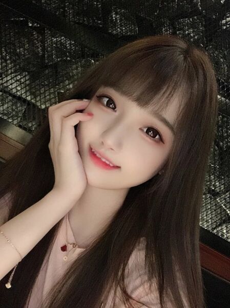 파일:츠이옌지.jpg
