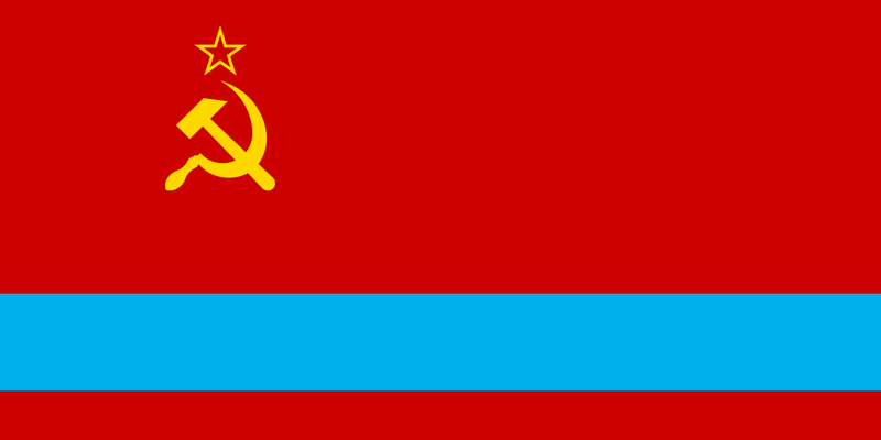 파일:Flag of the Kazakh Soviet Socialist Republic.svg.png